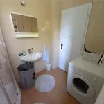 Alloggio in famiglia Apartma *