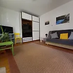 Apartma Alloggio in famiglia *
