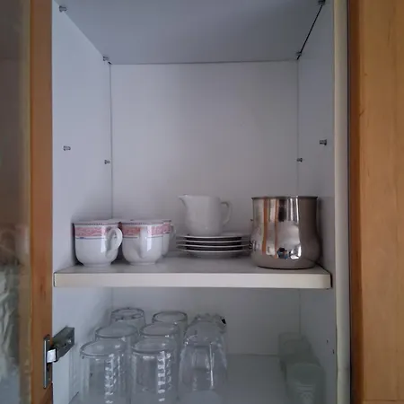 Apartma * Cerknica